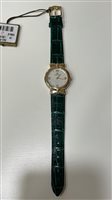 Orologio Zenith Donna in Oro BTP813806 - BTP813806